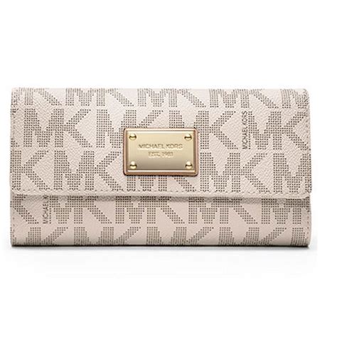 michael kors antik rosa|michael kors official website.